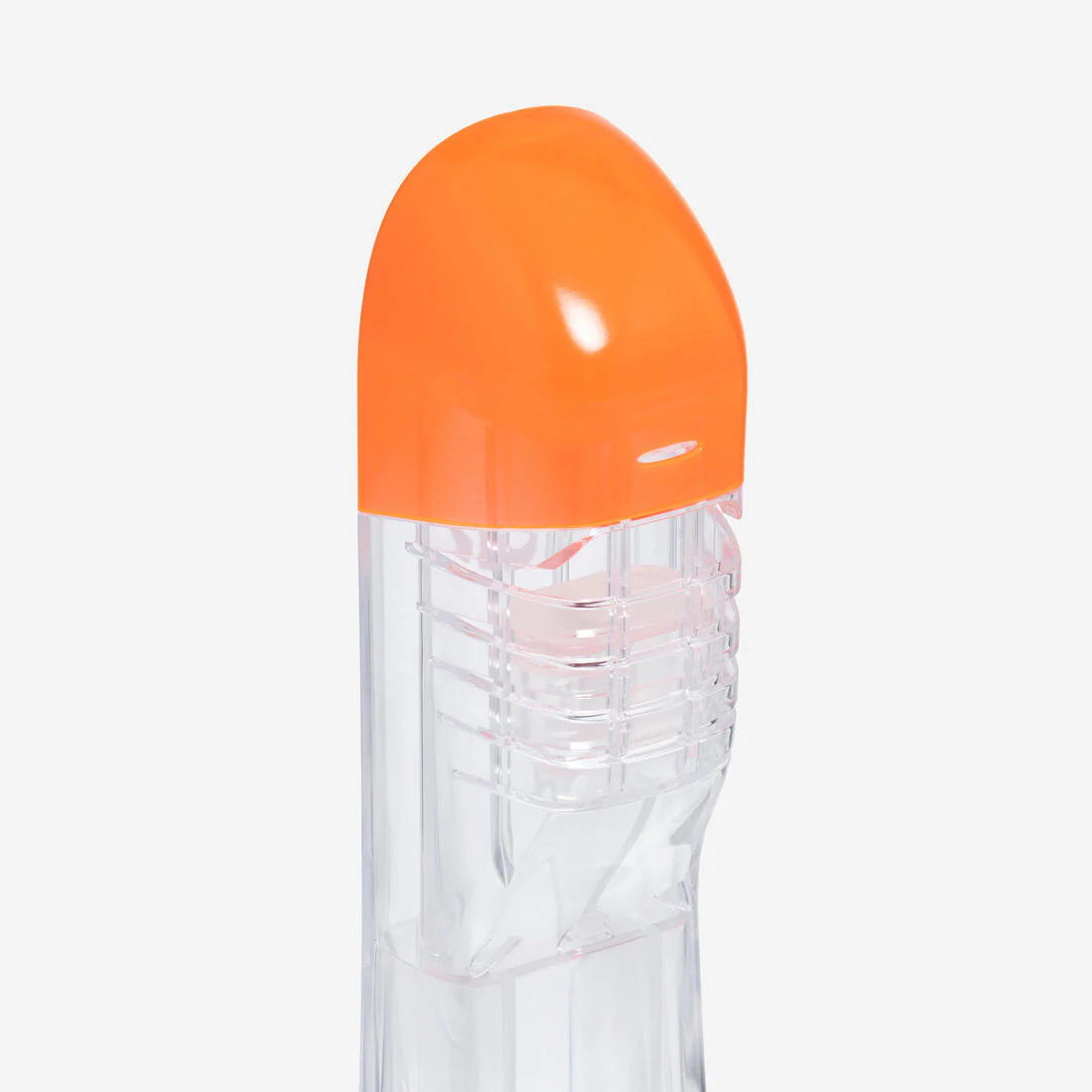 TUBO EASYBREATH 500/540 FT - Image 2