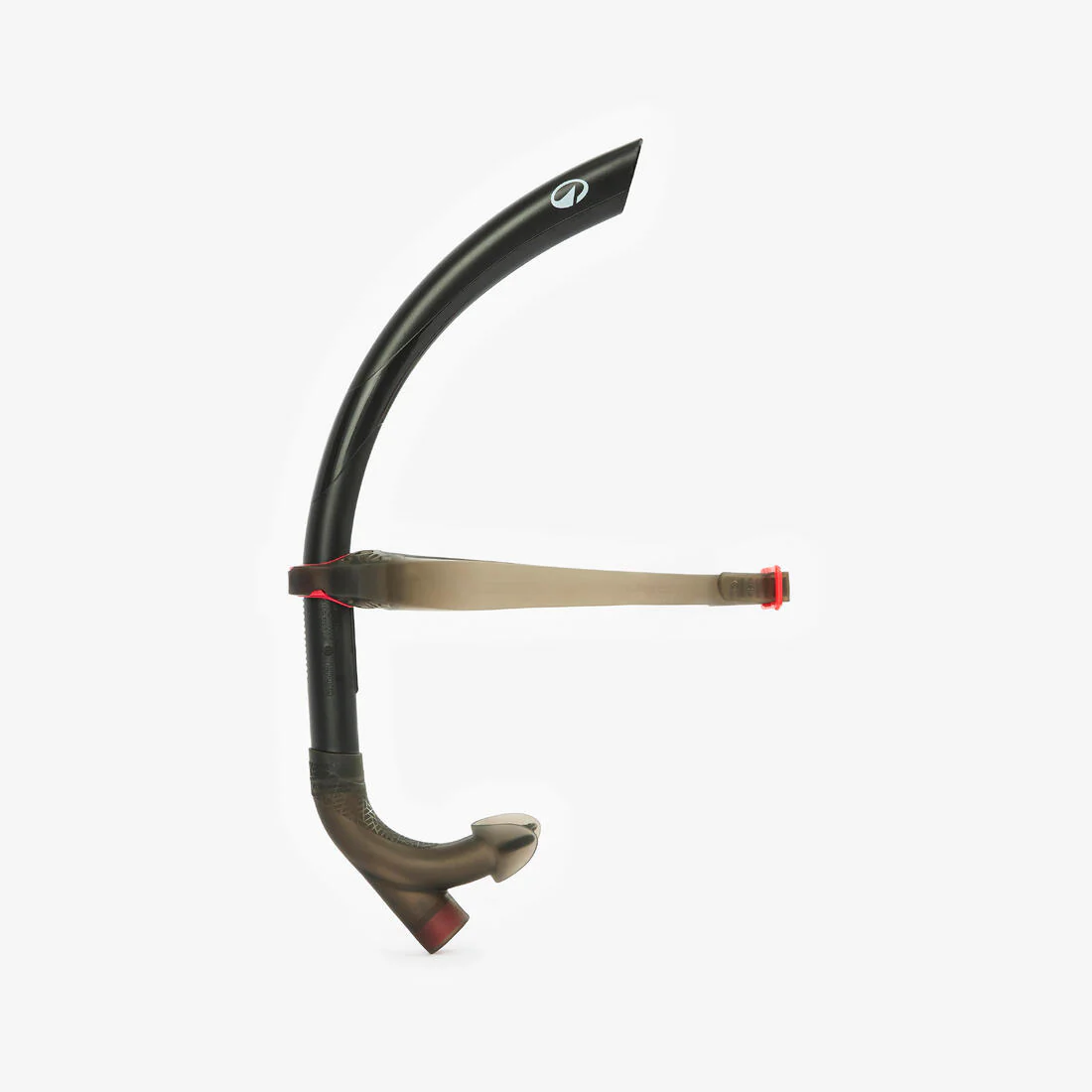 TUBO FRONTAL NATACIÓN M/L - Image 4