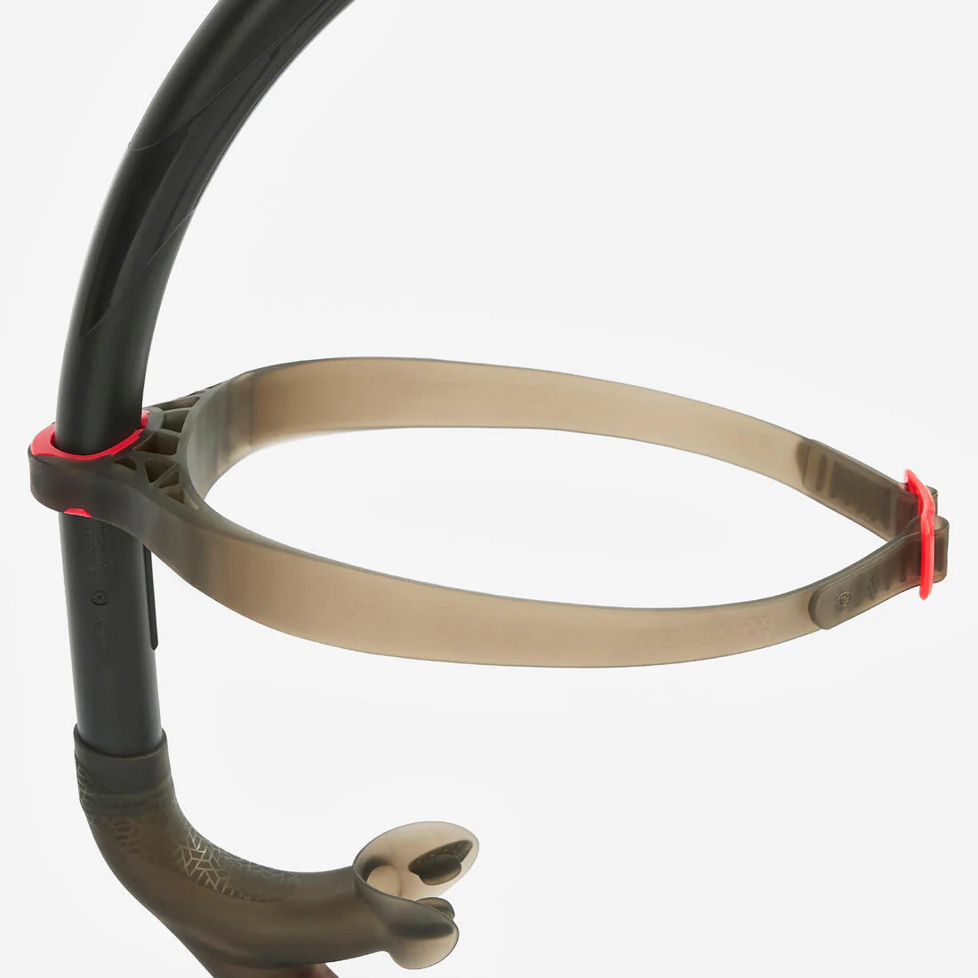 TUBO FRONTAL NATACIÓN M/L - Image 6