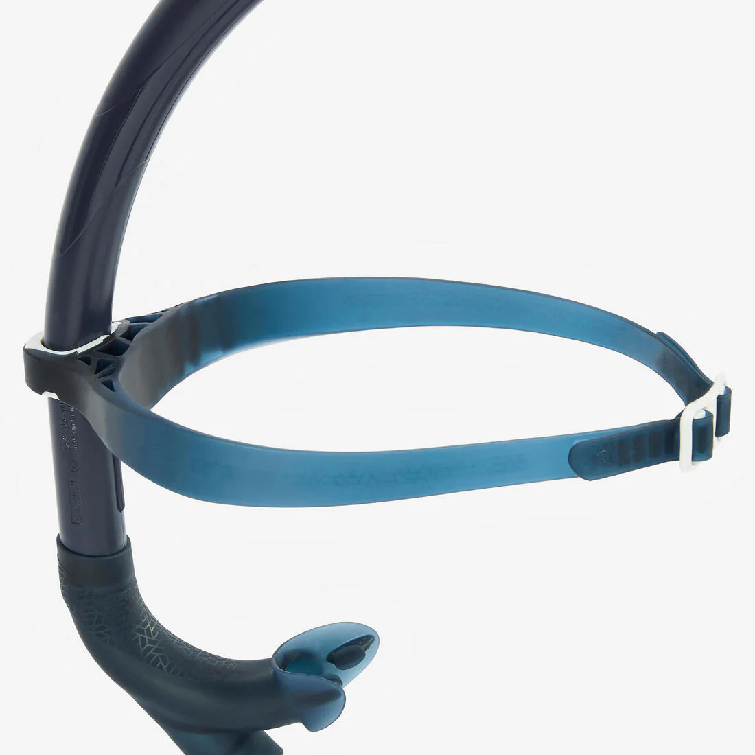 TUBO FRONTAL NATACIÓN S/M - Image 4
