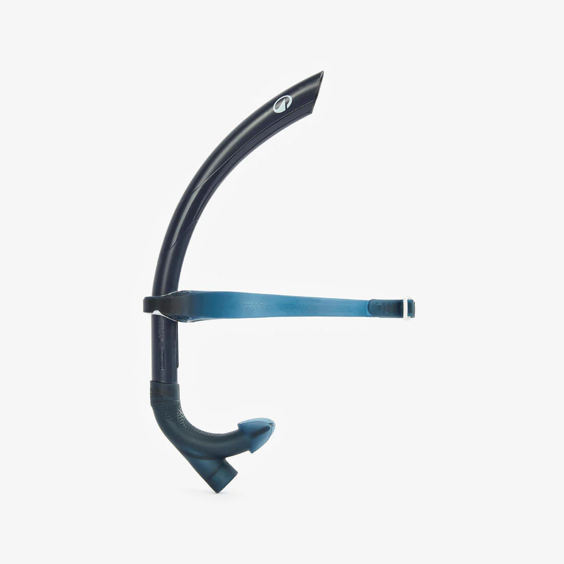TUBO FRONTAL NATACIÓN S/M - Image 6