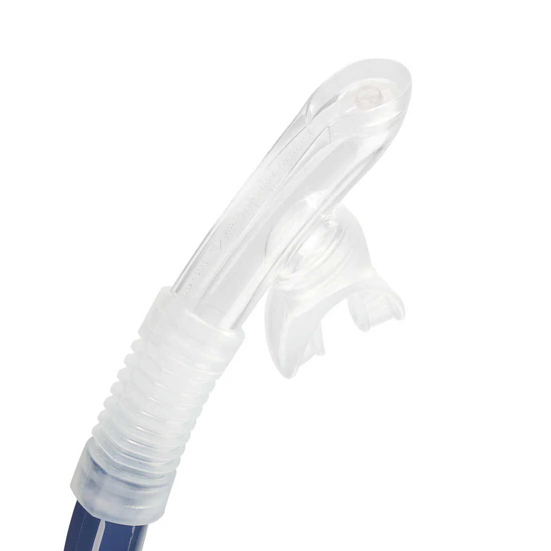 TUBO SECO BUCEO 100 CON VÁLVULA SISTEMA DRY TOP - Image 10