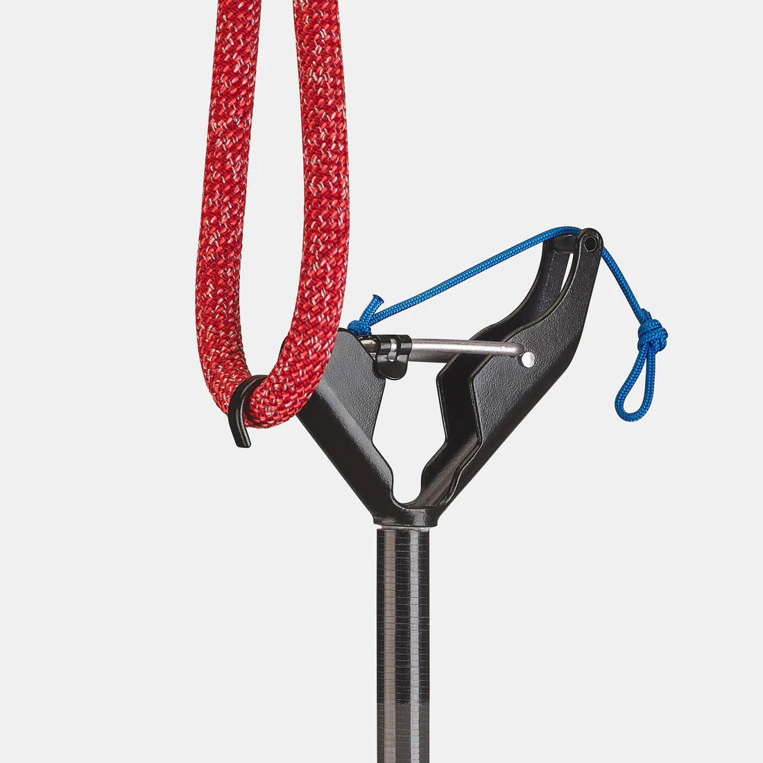 VARA DE ESCALADA EASY CLIP SIMOND - Image 2