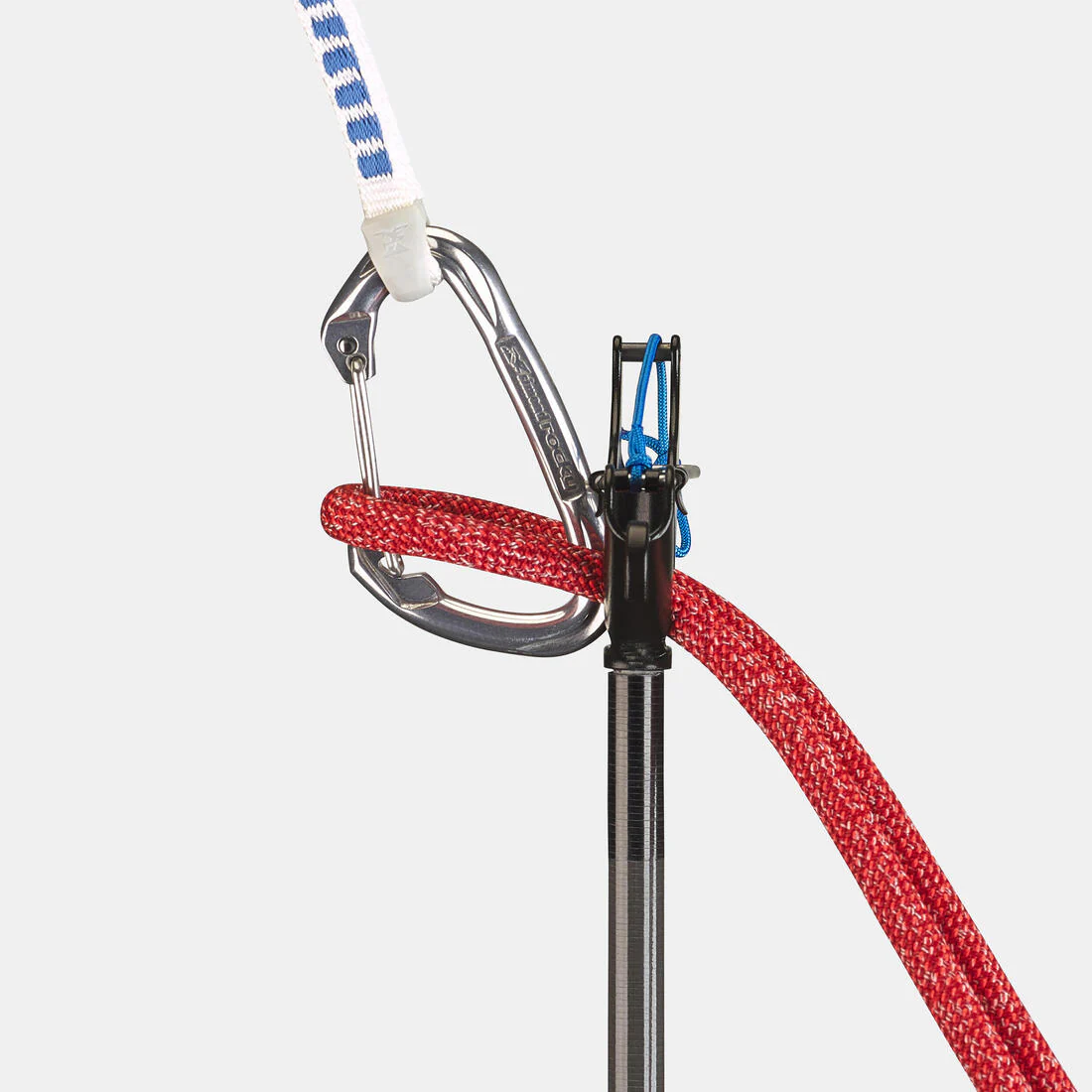 VARA DE ESCALADA EASY CLIP SIMOND - Image 6