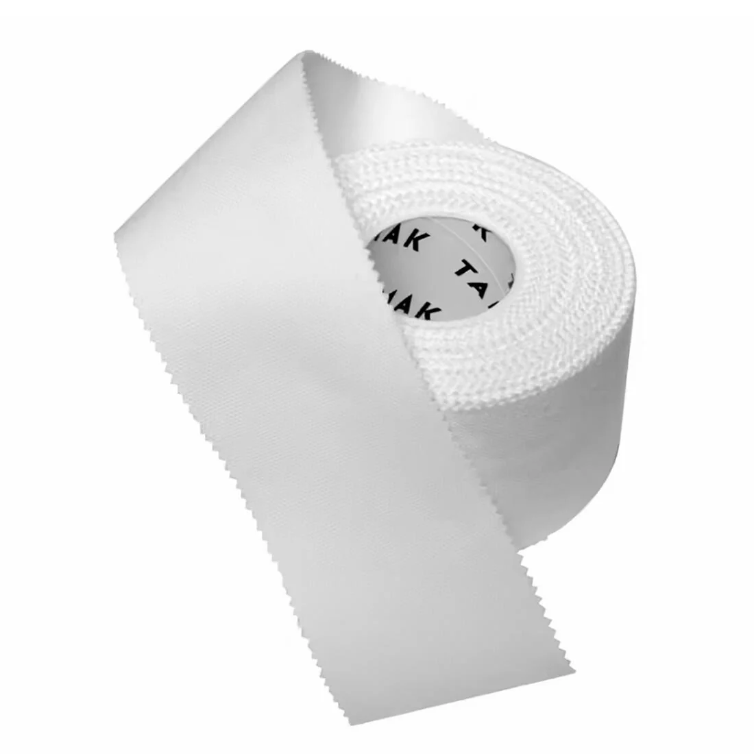 VENDA DE SUJECIÓN RÍGIDA 3,75 CM X 10 M AUTOADHERENTE BLANCO - Image 2