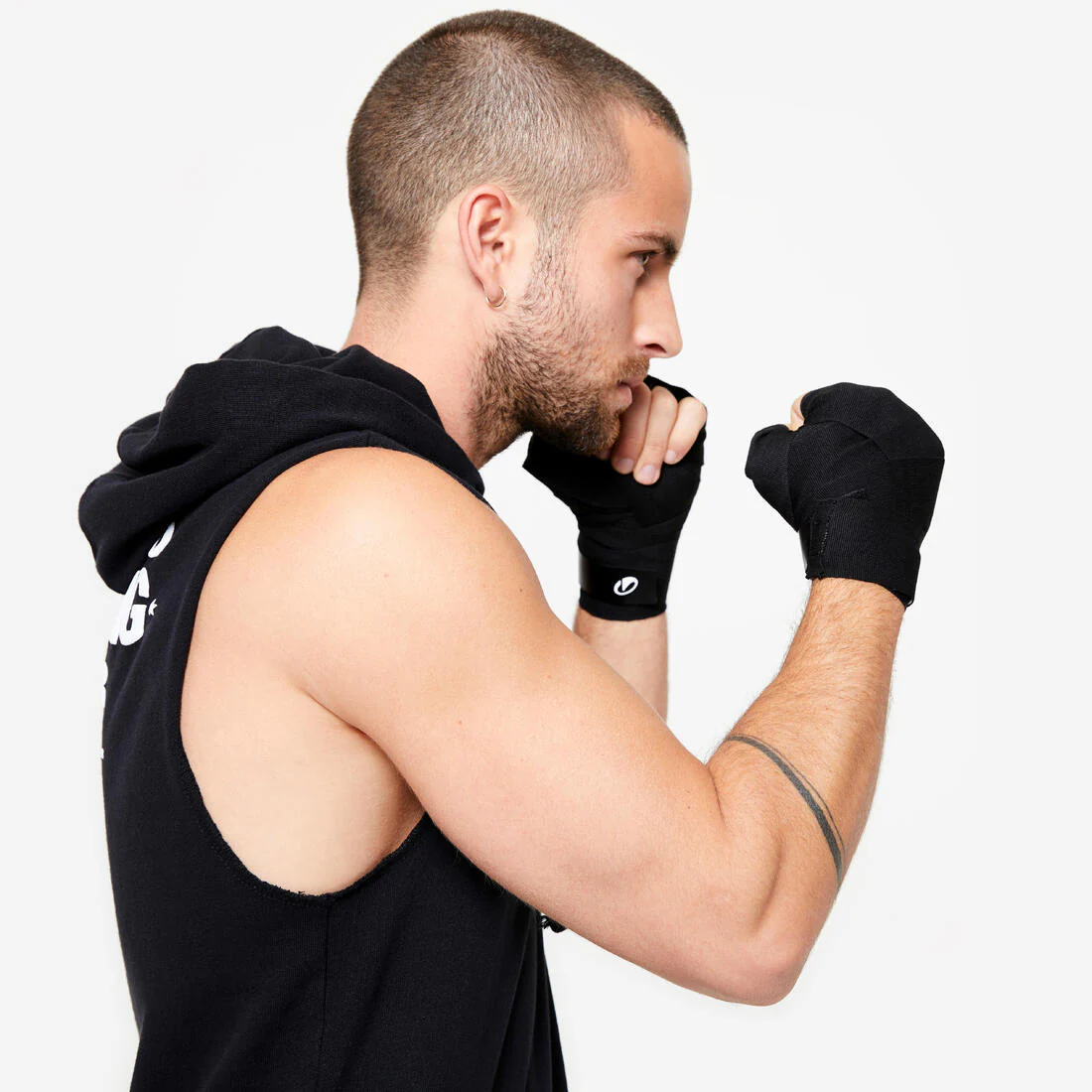 VENDAS BOXEO 2,5 M - Image 10