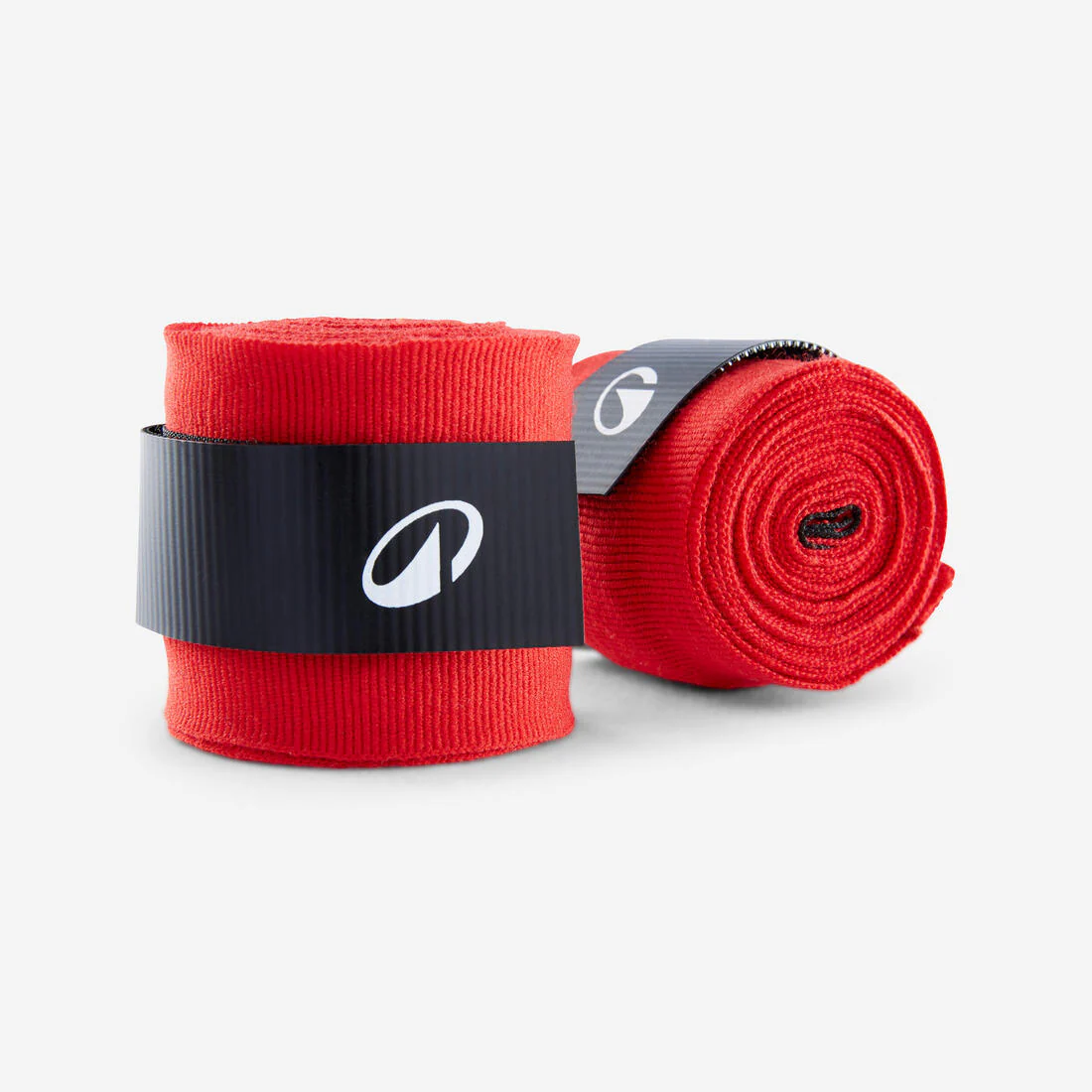 VENDAS BOXEO 2,5 M - Image 3