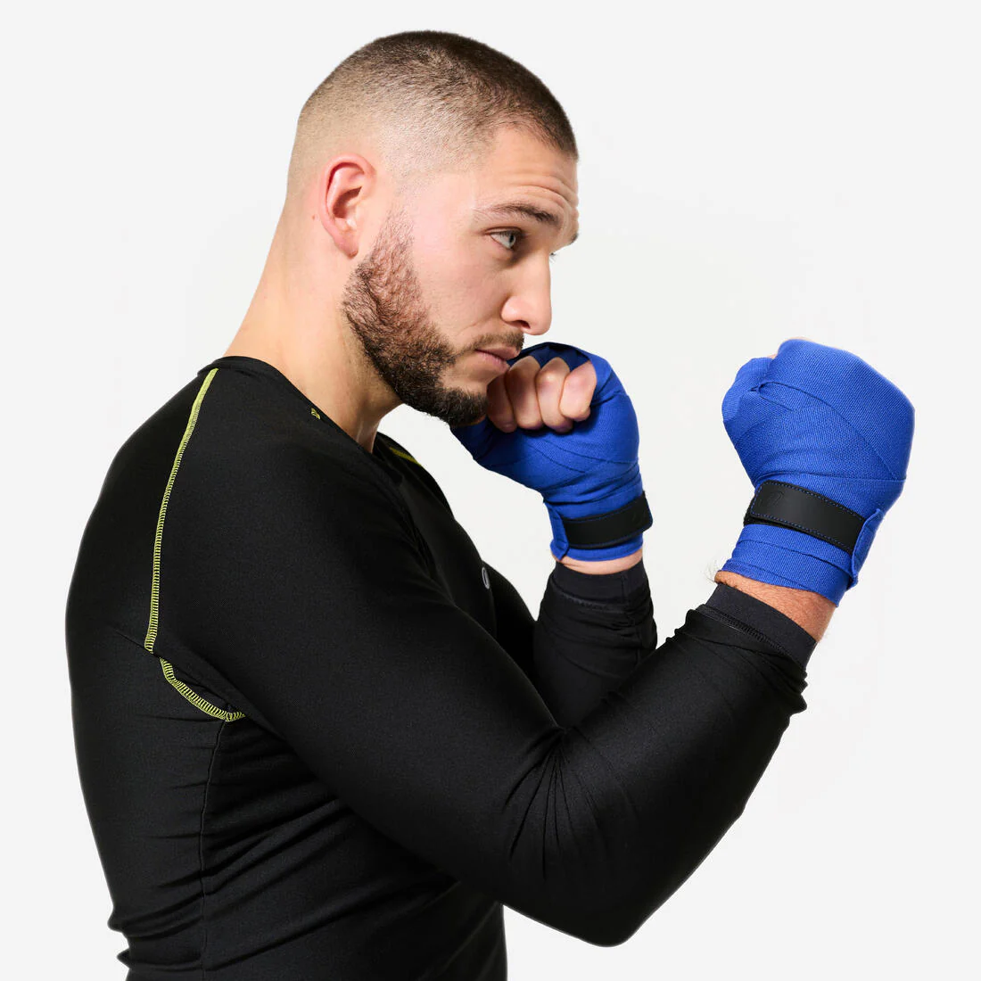 VENDAS BOXEO 4 M - Image 10