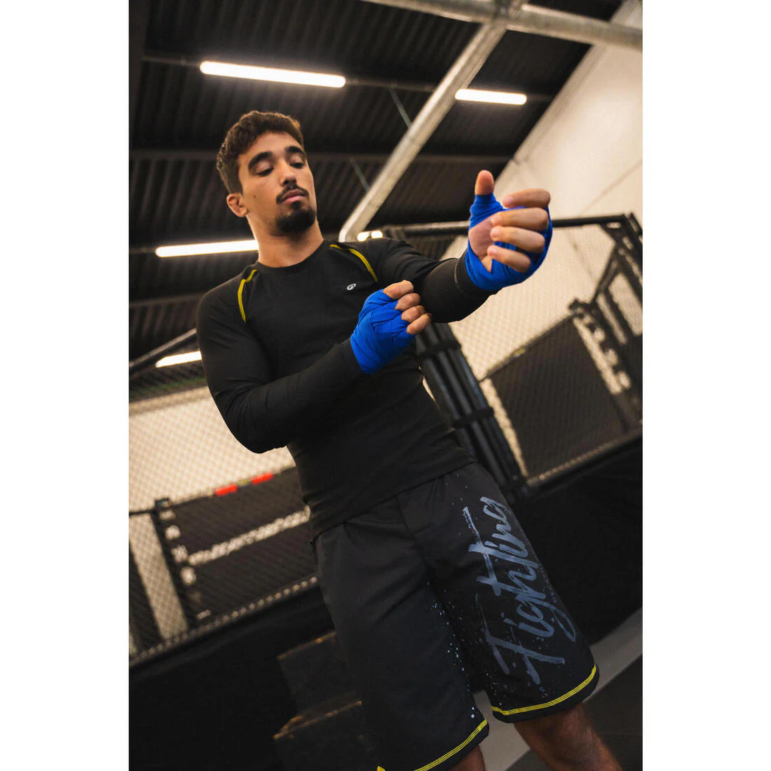 VENDAS BOXEO 4 M - Image 12
