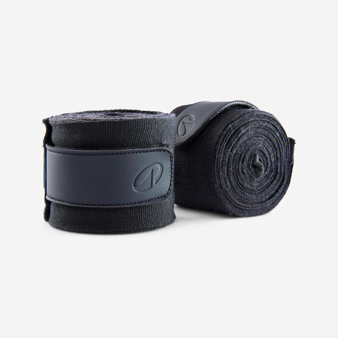 VENDAS BOXEO 4 M - Image 2