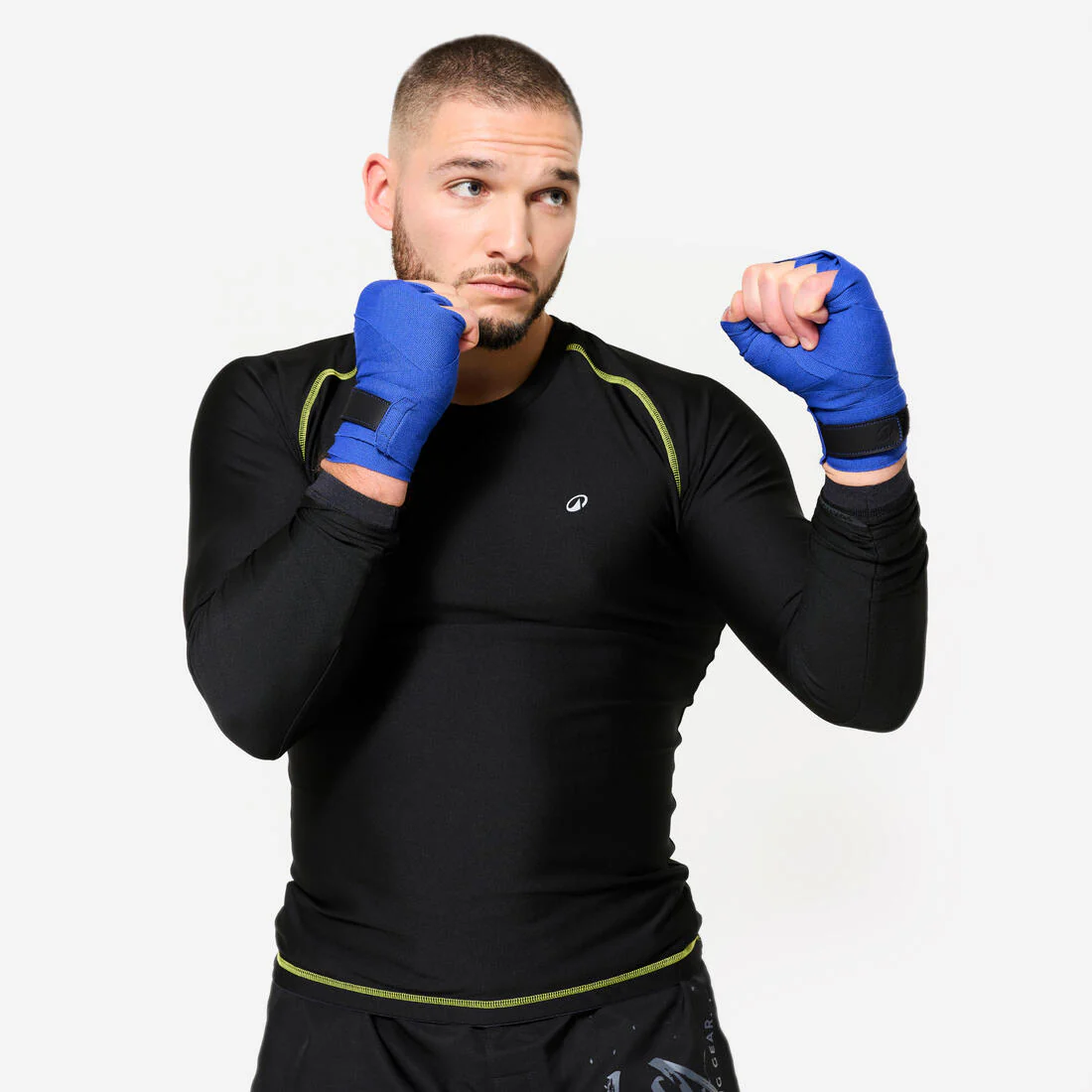 VENDAS BOXEO 4 M - Image 8