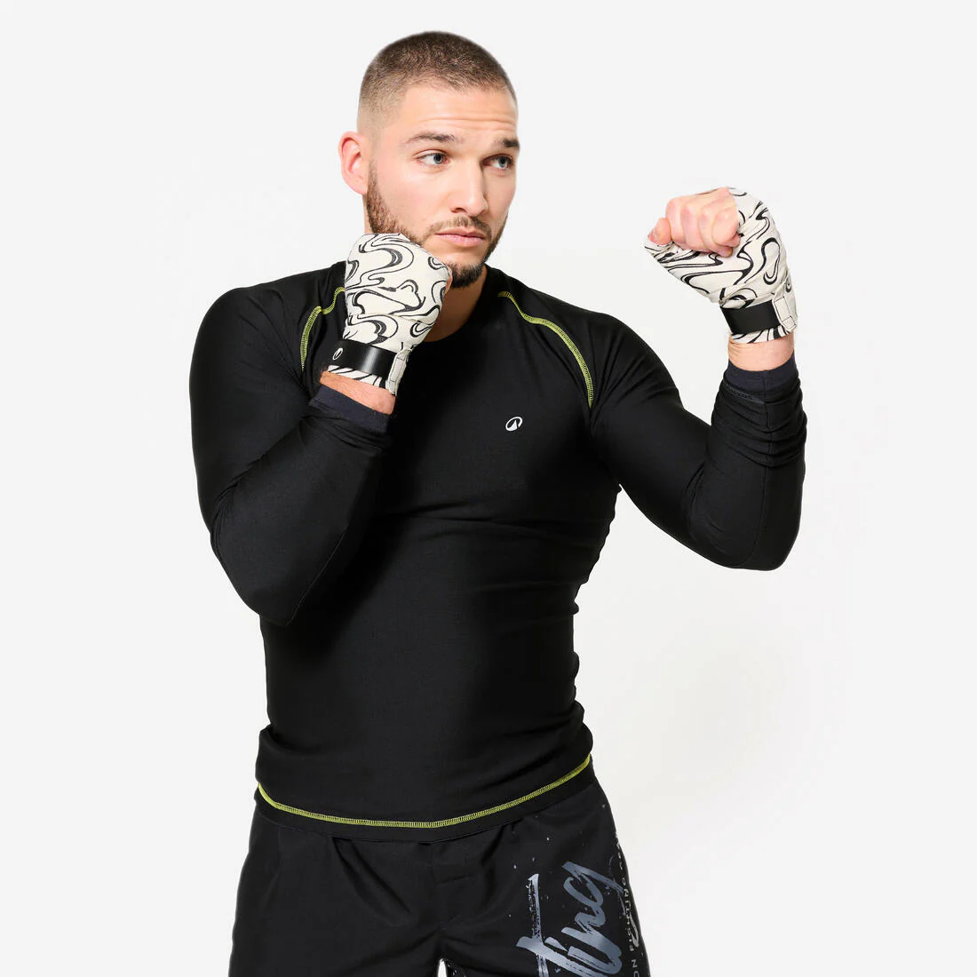 VENDAS BOXEO RESISTENTES 3 M - Image 4