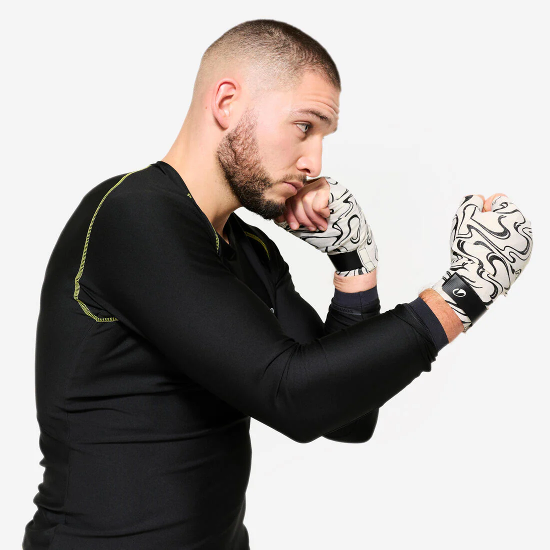 VENDAS BOXEO RESISTENTES 3 M - Image 5