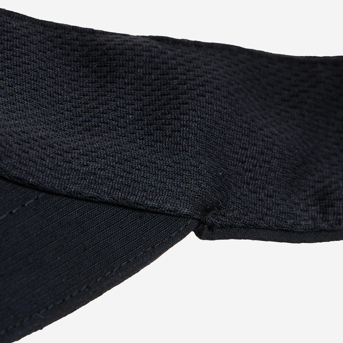 VISERA DE TENIS TV 100 T56 - Image 10