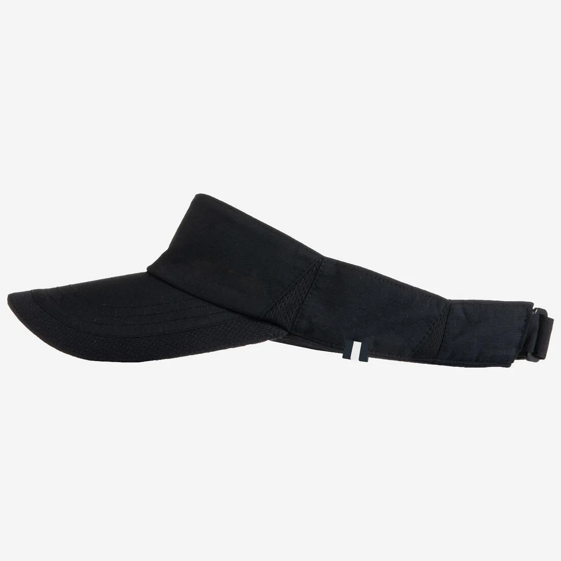 VISERA DE TENIS TV 100 T56 - Image 11