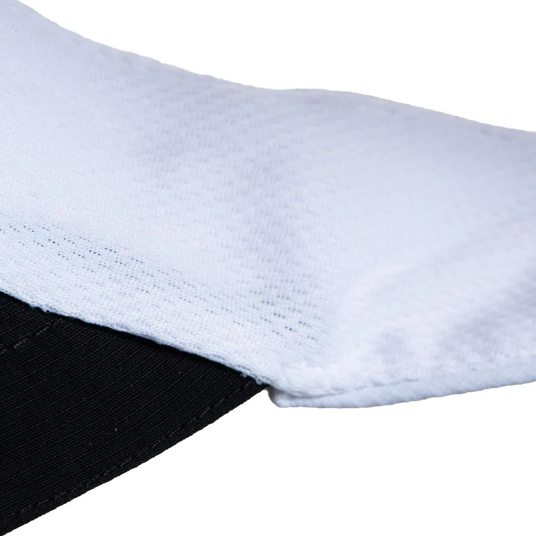 VISERA DE TENIS TV 100 T56 - Image 12