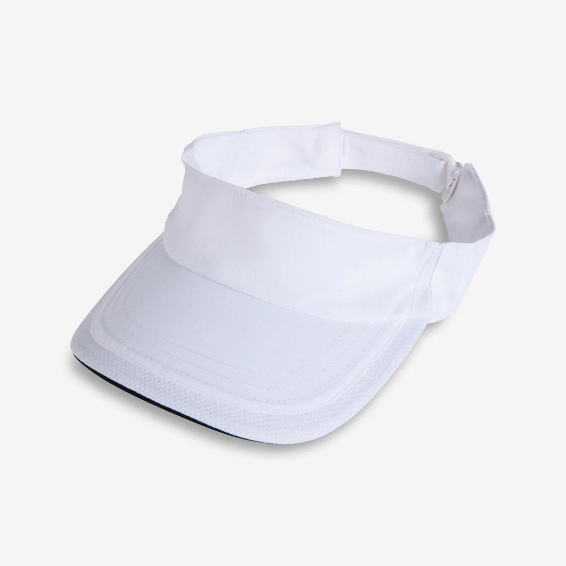 VISERA DE TENIS TV 100 T56 - Image 2