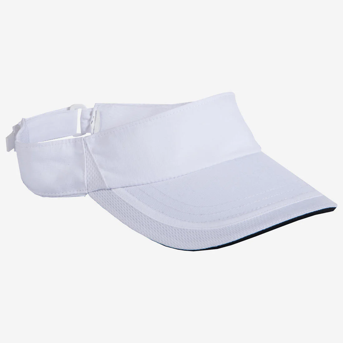 VISERA DE TENIS TV 100 T56 - Image 3