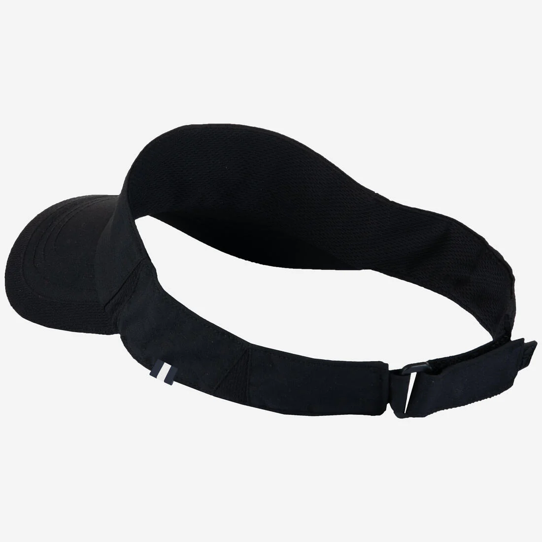 VISERA DE TENIS TV 100 T56 - Image 5