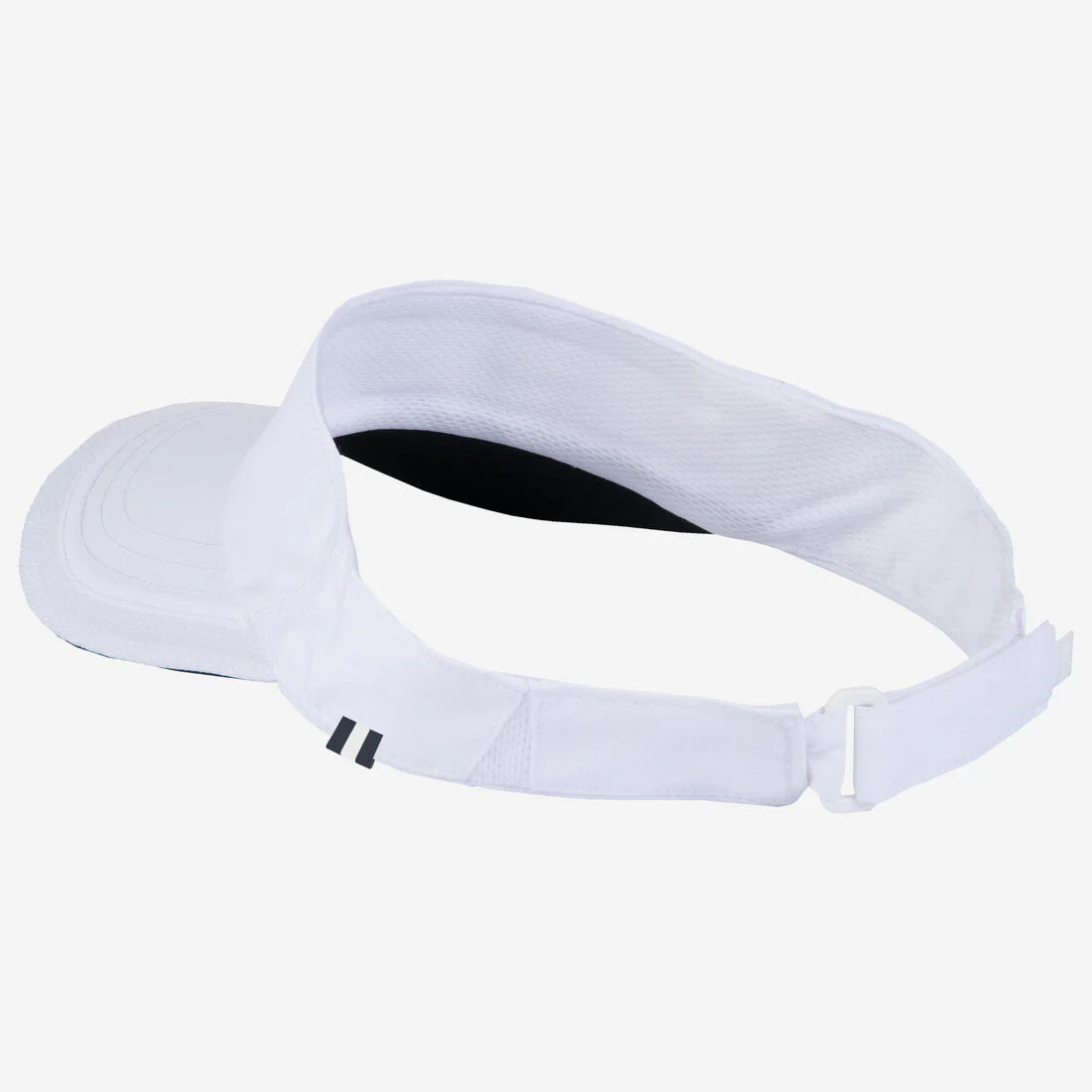 VISERA DE TENIS TV 100 T56 - Image 6