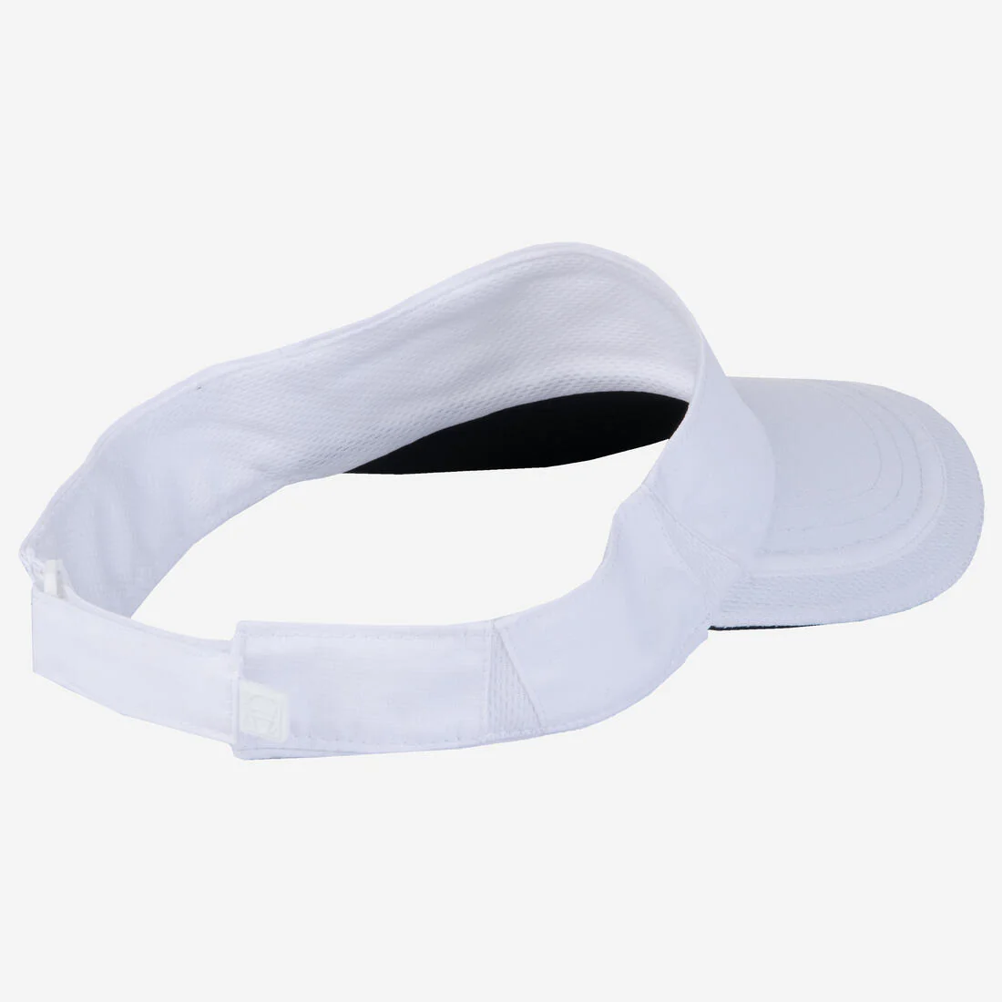 VISERA DE TENIS TV 100 T56 - Image 9