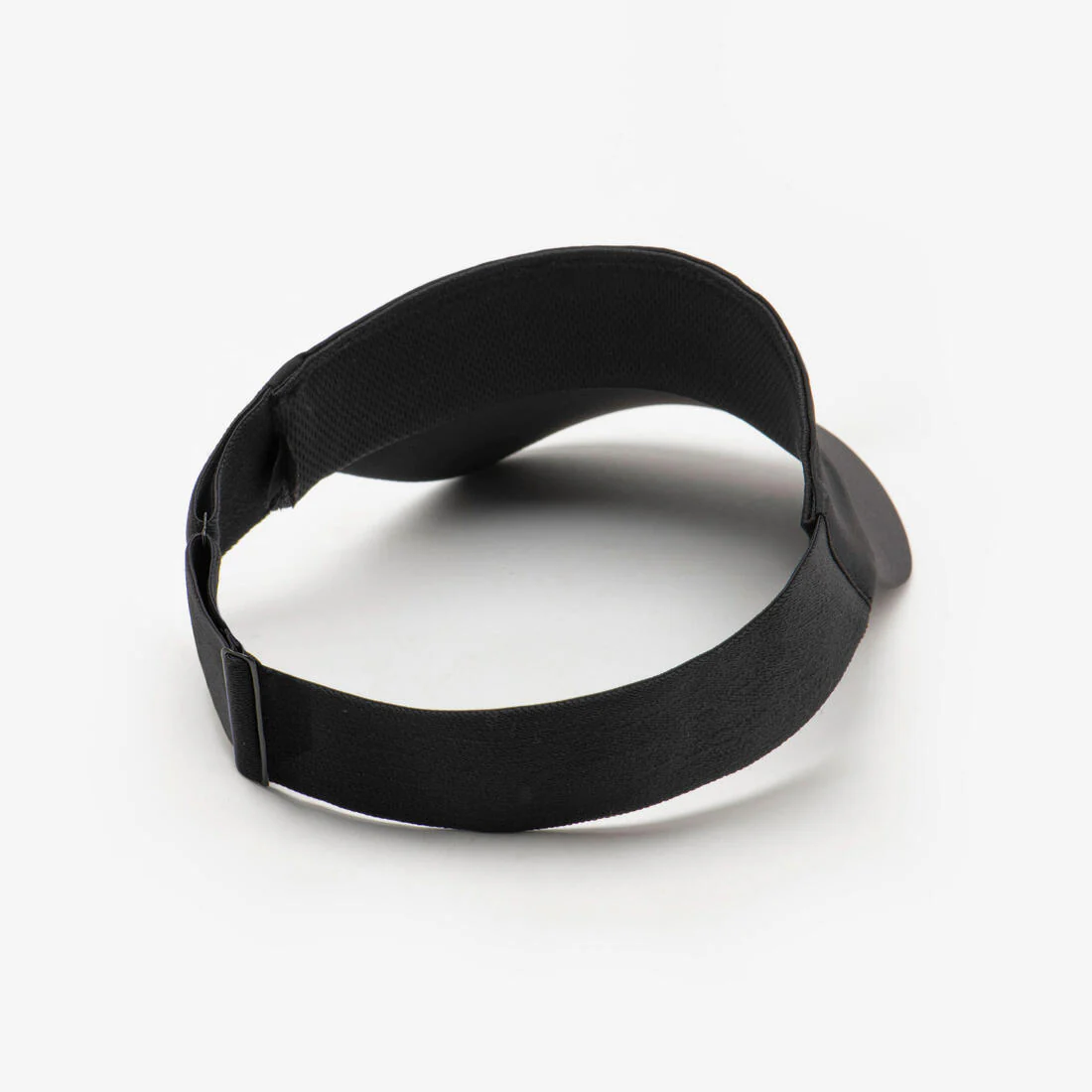 VISERA RUNNING ADULTO KIPRUN V2 - Image 10