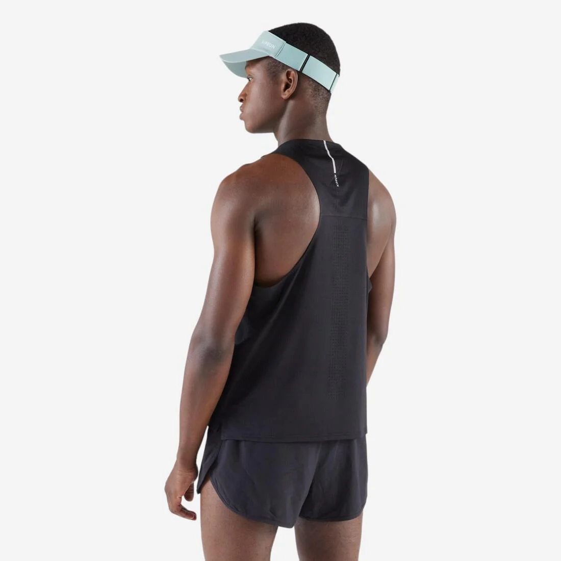 VISERA RUNNING ADULTO KIPRUN V2 - Image 11
