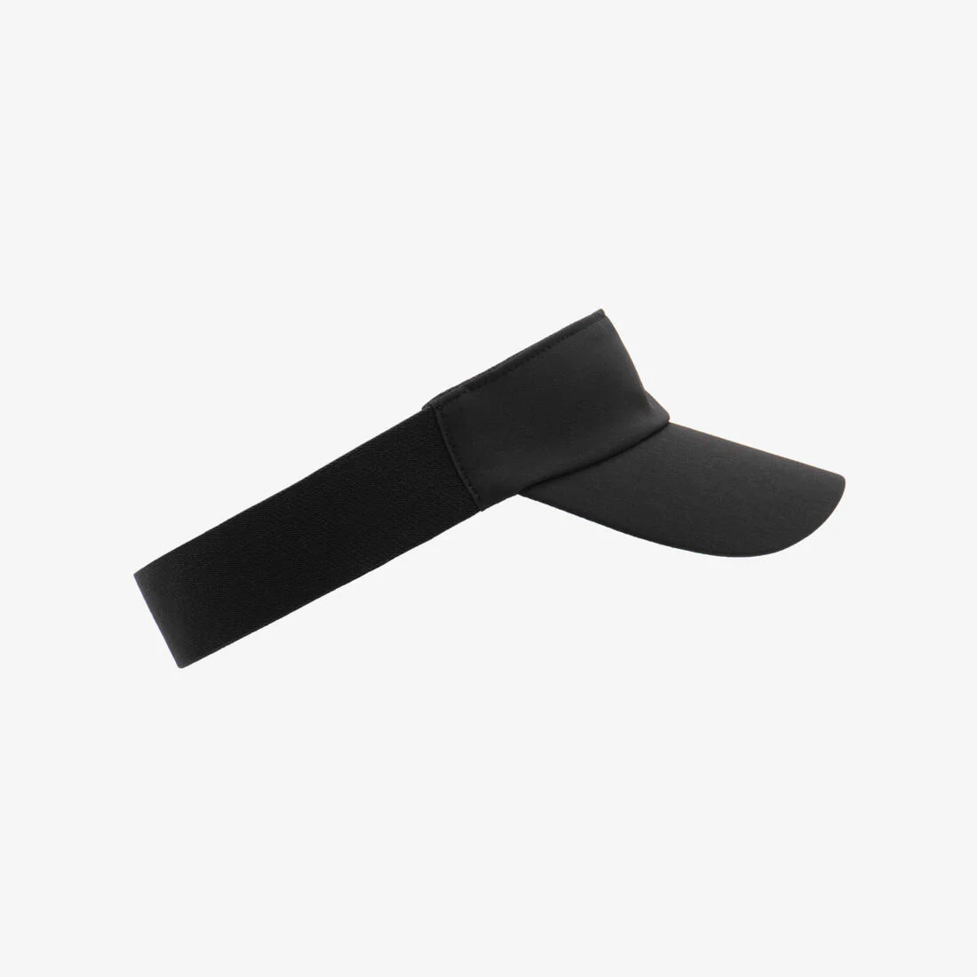 VISERA RUNNING ADULTO KIPRUN V2 - Image 13