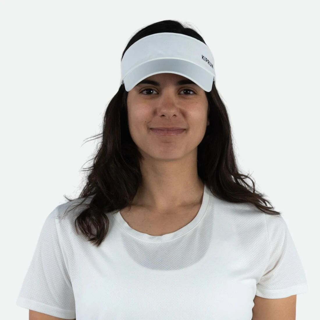 VISERA RUNNING ADULTO KIPRUN V2 - Image 14