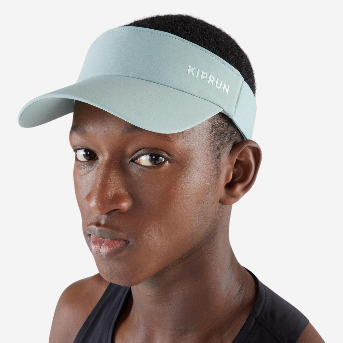 VISERA RUNNING ADULTO KIPRUN V2 - Image 15
