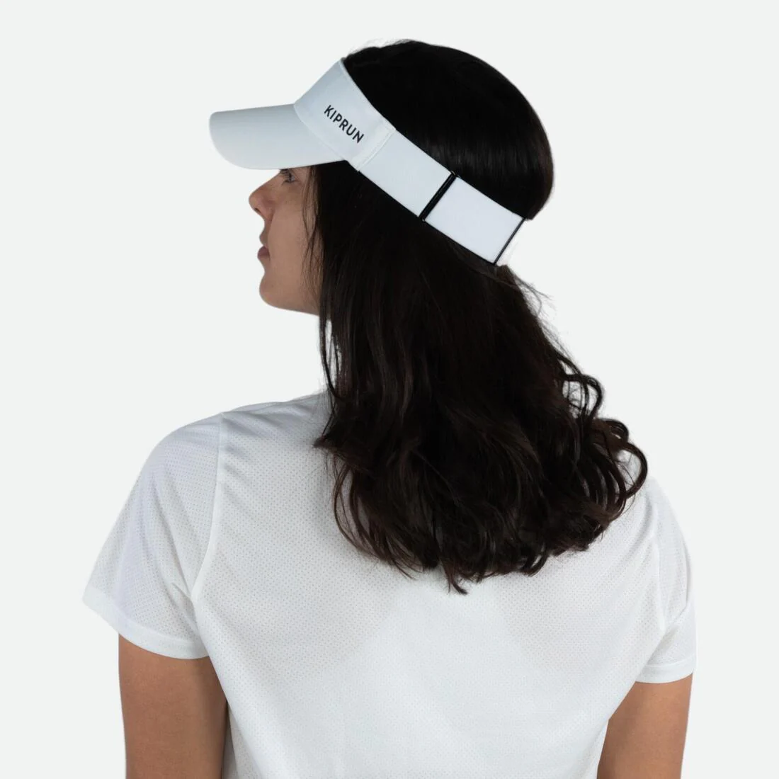 VISERA RUNNING ADULTO KIPRUN V2 - Image 16