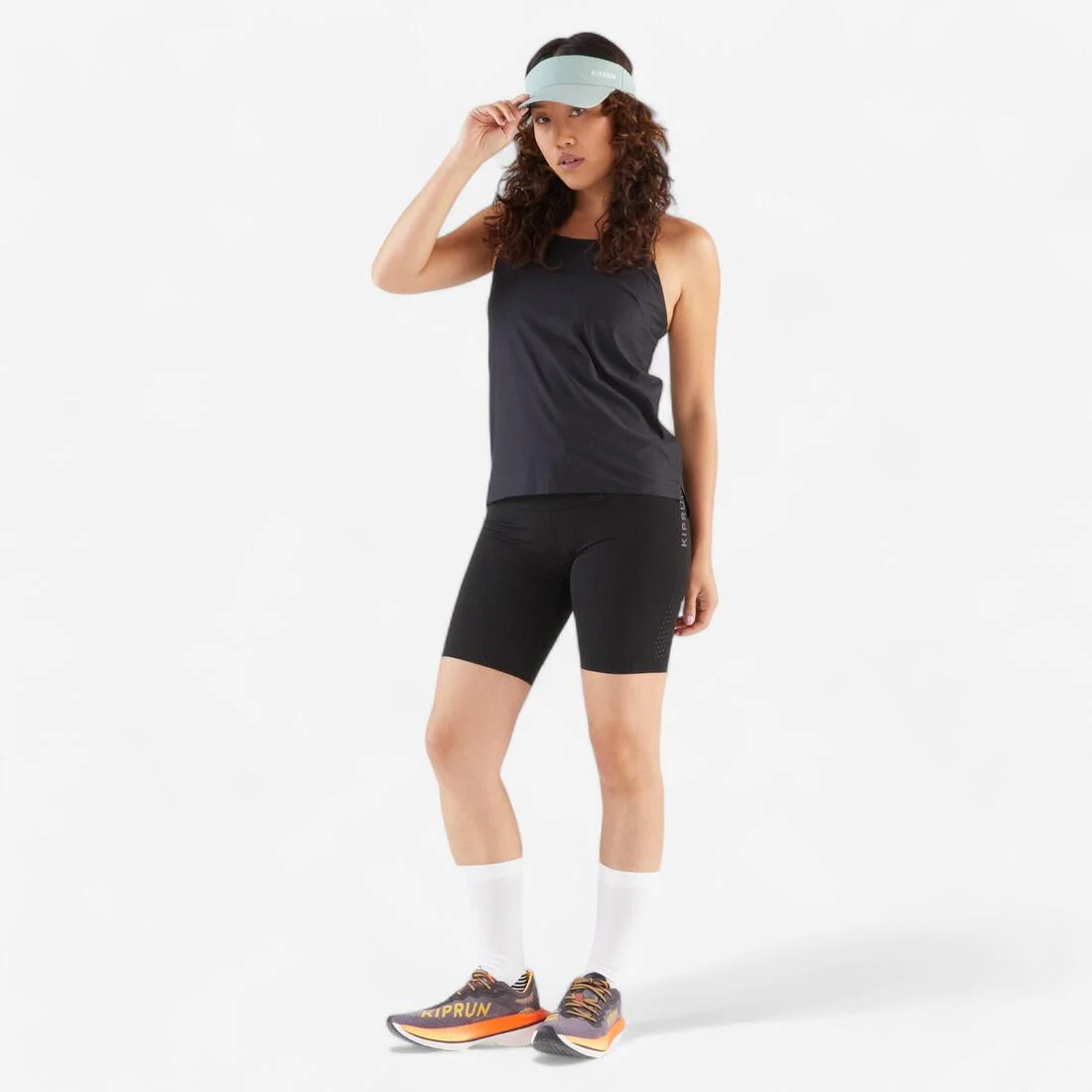 VISERA RUNNING ADULTO KIPRUN V2 - Image 17