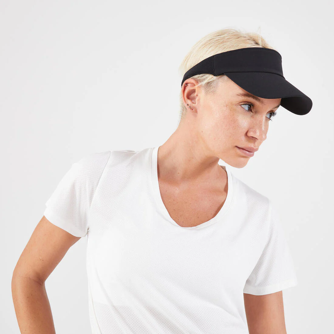 VISERA RUNNING ADULTO KIPRUN V2 - Image 18