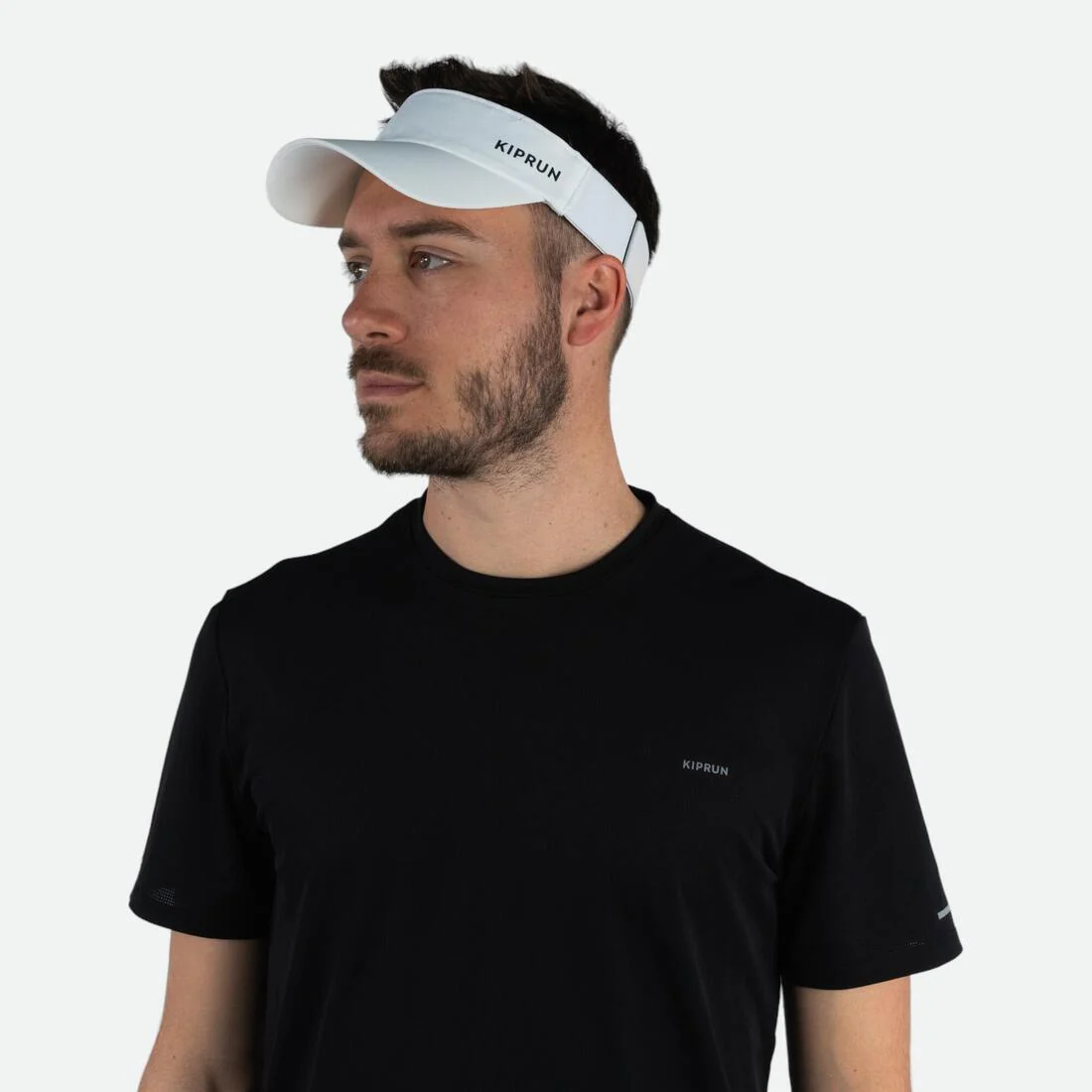 VISERA RUNNING ADULTO KIPRUN V2 - Image 19