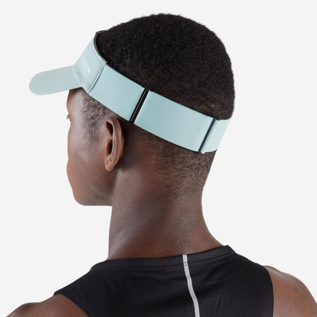 VISERA RUNNING ADULTO KIPRUN V2 - Image 2
