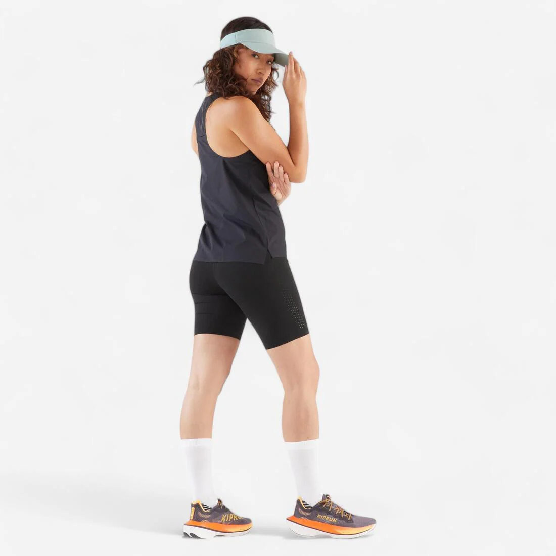 VISERA RUNNING ADULTO KIPRUN V2 - Image 20