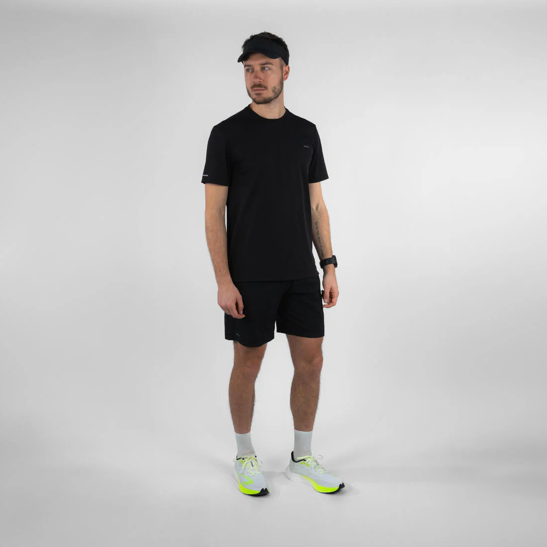 VISERA RUNNING ADULTO KIPRUN V2 - Image 21