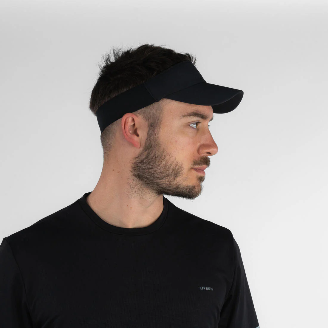 VISERA RUNNING ADULTO KIPRUN V2 - Image 22