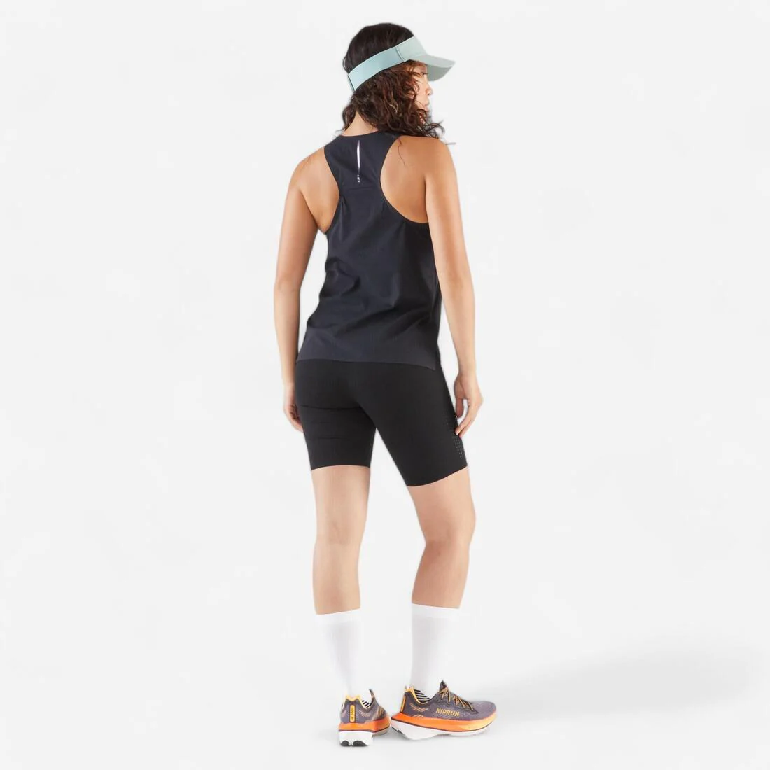 VISERA RUNNING ADULTO KIPRUN V2 - Image 23