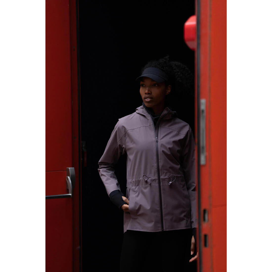 VISERA RUNNING ADULTO KIPRUN V2 - Image 24
