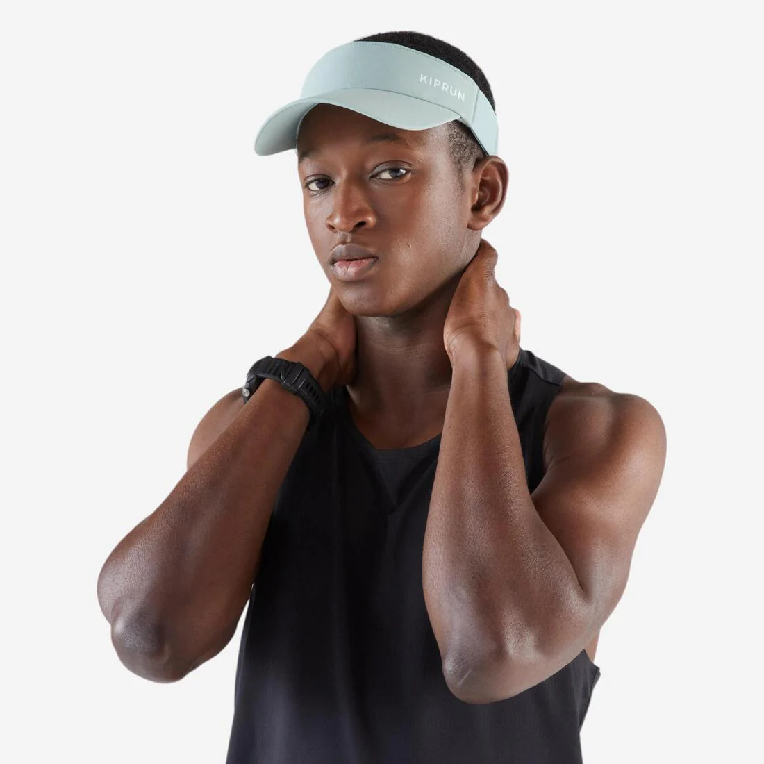 VISERA RUNNING ADULTO KIPRUN V2 - Image 25