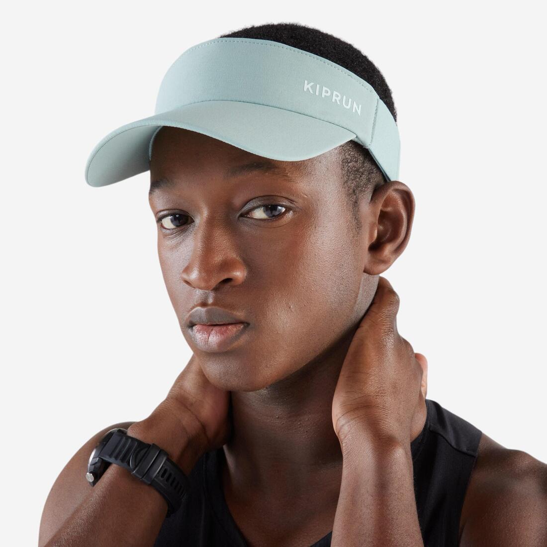 VISERA RUNNING ADULTO KIPRUN V2 - Image 26