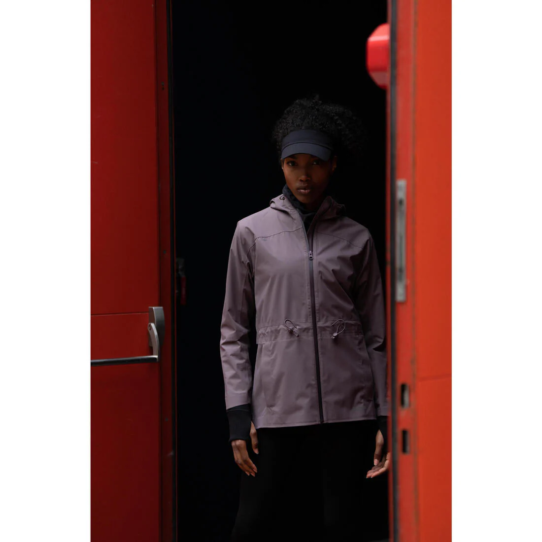 VISERA RUNNING ADULTO KIPRUN V2 - Image 27