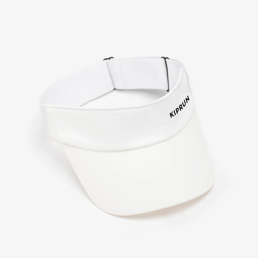 VISERA RUNNING ADULTO KIPRUN V2 - Image 3