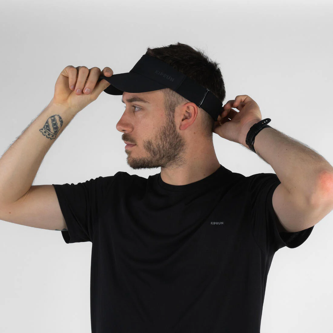 VISERA RUNNING ADULTO KIPRUN V2 - Image 4