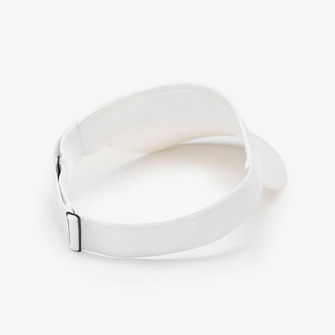 VISERA RUNNING ADULTO KIPRUN V2 - Image 5