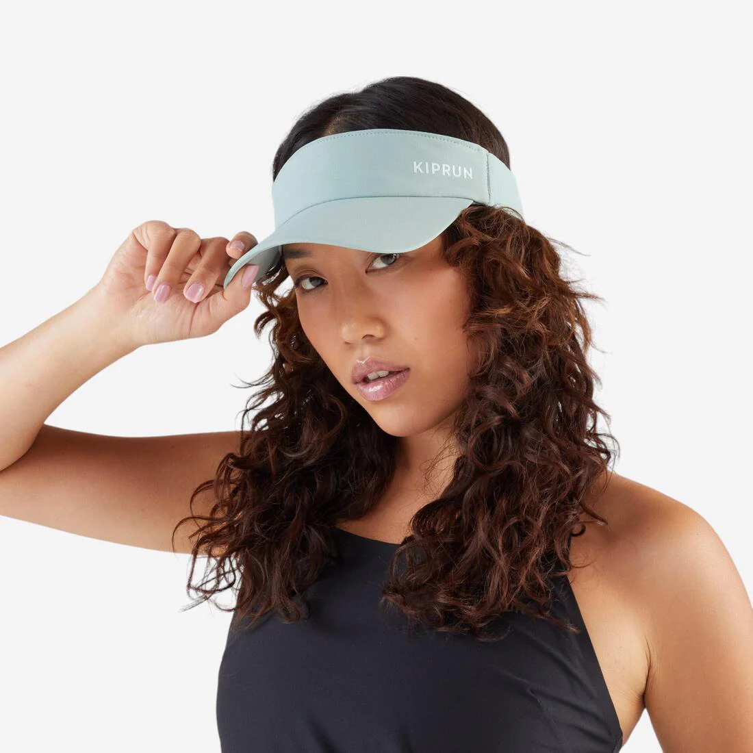 VISERA RUNNING ADULTO KIPRUN V2 - Image 6