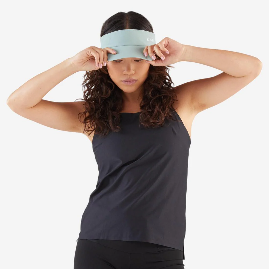 VISERA RUNNING ADULTO KIPRUN V2 - Image 8