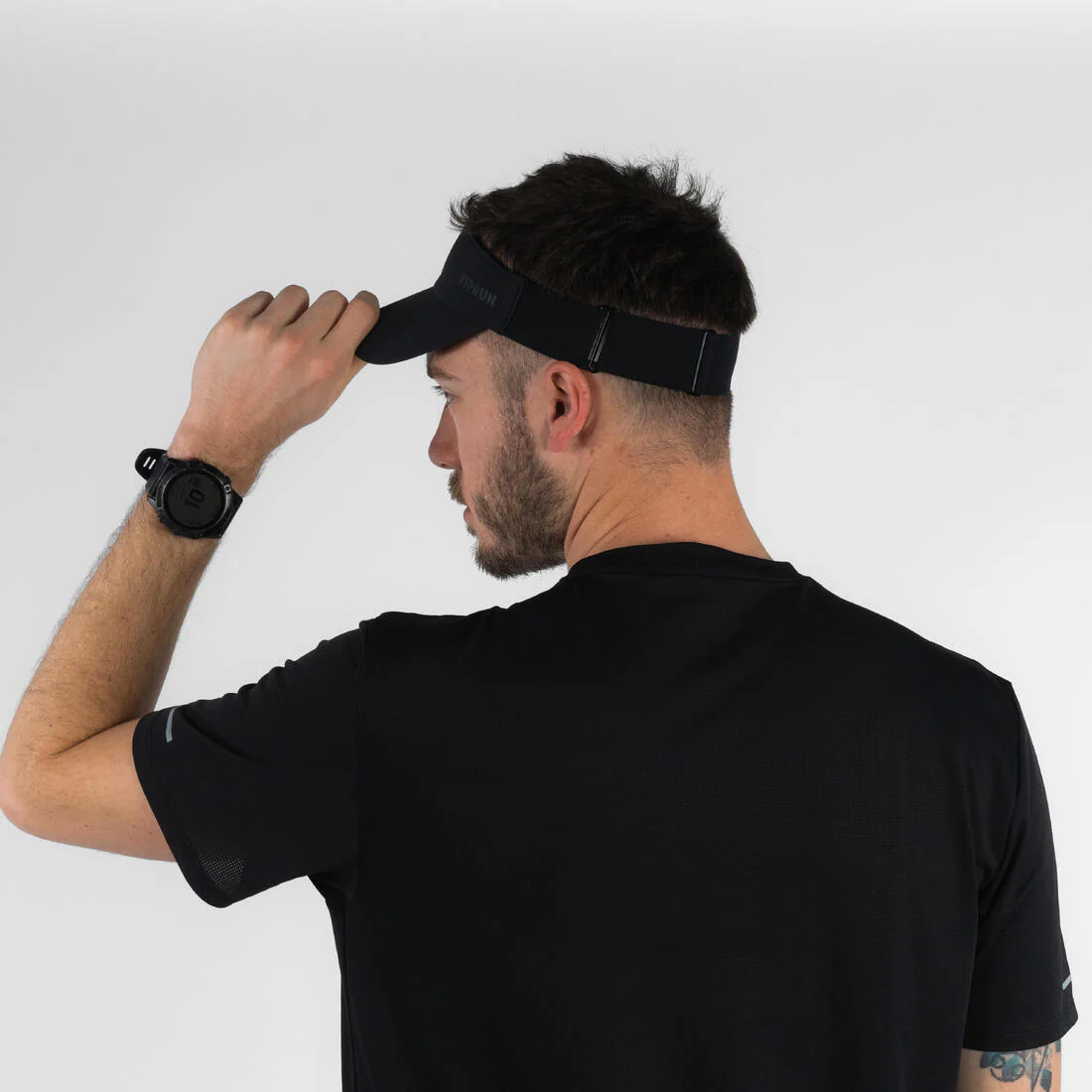 VISERA RUNNING ADULTO KIPRUN V2 - Image 9