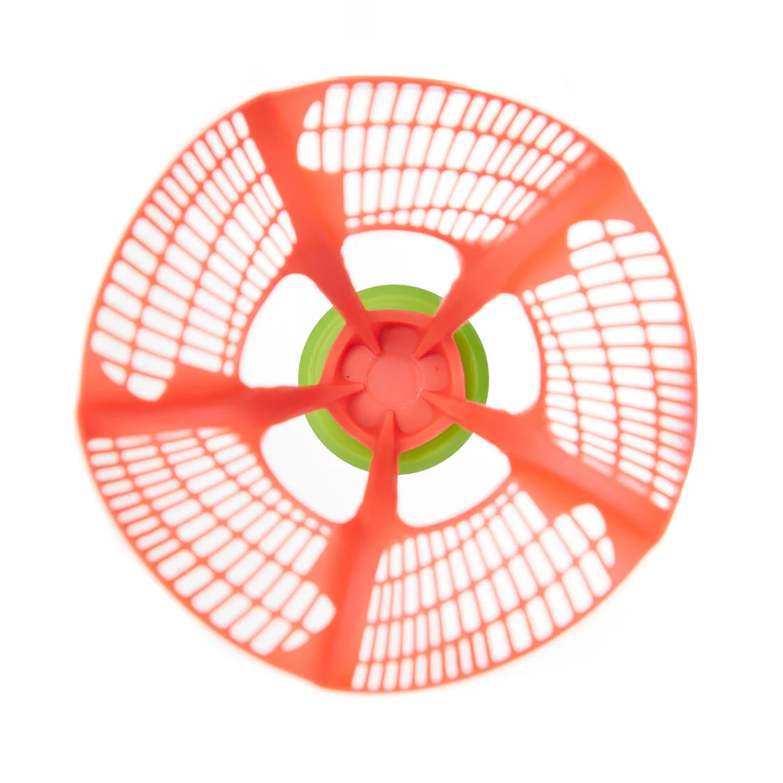 VOLANTE BÁDMINTON PSC 930 x3 AIR SHUTTLE OUTDOOR - Image 10